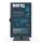 BenQ BL2790QT Computerbildschirm 68,6 cm (27") 2560 x 1440 Pixel Quad HD LED Schwarz