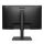 BenQ BL2790QT Computerbildschirm 68,6 cm (27") 2560 x 1440 Pixel Quad HD LED Schwarz