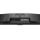 BenQ BL2790QT Computerbildschirm 68,6 cm (27") 2560 x 1440 Pixel Quad HD LED Schwarz