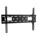 LogiLink BP0018 TV-Halterung 177,8 cm (70") Schwarz