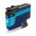 Brother LC-426XLC Druckerpatrone 1 Stück(e) Original Hohe (XL-) Ausbeute Cyan