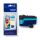 Brother LC-426XLC Druckerpatrone 1 Stück(e) Original Hohe (XL-) Ausbeute Cyan