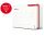 Box 5690 Pro WLAN-Router Gigabit Ethernet Tri-Band (2,4 GHz / 5 GHz / 5 GHz) Weiß