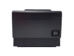Equip 80mm Thermobondrucker für den POS mit automatischer Schneidefunktion, USB- und Kassenladen-Anschluss