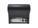Equip 80mm Thermobondrucker für den POS mit automatischer Schneidefunktion, USB- und Kassenladen-Anschluss