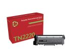 Everyday™ Mono wiederaufbereiteter Toner von Xerox,...