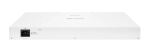 HPE Aruba Networking Networking Instant On Switch 24p Gigabit CL4 PoE 4p SFP+ 195W 1930