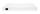 HPE Aruba Networking Networking Instant On Switch 24p Gigabit CL4 PoE 4p SFP+ 195W 1930