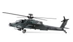 Amewi Apache AH-64D CP Helikopter 6G3D GPS RTF