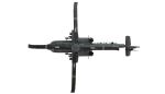 Amewi Apache AH-64D CP Helikopter 6G3D GPS RTF