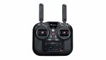 Amewi Apache AH-64D CP Helikopter 6G3D GPS RTF