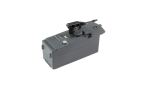 Amewi Apache AH-64D CP Helikopter 6G3D GPS RTF