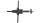 Amewi Apache AH-64D CP Helikopter 6G3D GPS RTF