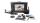 Amewi Apache AH-64D CP Helikopter 6G3D GPS RTF