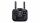 Amewi Apache AH-64D CP Helikopter 6G3D GPS RTF