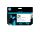 HP 730 DesignJet Druckerpatrone Mattschwarz 130 ml
