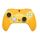 Dragonshock PopTop Compact Orange, Rot, Gelb Bluetooth Gamepad Nintendo Switch