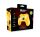 Dragonshock PopTop Compact Orange, Rot, Gelb Bluetooth Gamepad Nintendo Switch