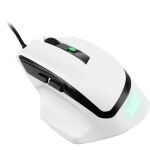 Sharkoon Maus Shark Force II Optisch 6 Tasten 4.200 DPI...