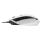 Sharkoon Maus Shark Force II Optisch 6 Tasten 4.200 DPI weiß