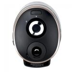 Cuckoo CRP-P1009S Reiskocher 1,8 l 1150 W Schwarz, Braun