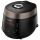 Cuckoo CRP-P1009S Reiskocher 1,8 l 1150 W Schwarz, Braun