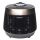 Cuckoo CRP-P1009S Reiskocher 1,8 l 1150 W Schwarz, Braun