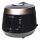 Cuckoo CRP-P1009S Reiskocher 1,8 l 1150 W Schwarz, Braun
