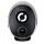 Cuckoo CRP-P1009S Reiskocher 1,8 l 1150 W Schwarz, Braun