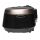 Cuckoo CRP-P1009S Reiskocher 1,8 l 1150 W Schwarz, Braun