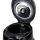Cuckoo CRP-P1009S Reiskocher 1,8 l 1150 W Schwarz, Braun