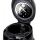 Cuckoo CRP-P1009S Reiskocher 1,8 l 1150 W Schwarz, Braun