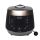 Cuckoo CRP-P1009S Reiskocher 1,8 l 1150 W Schwarz, Braun