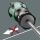 Wera 334/6 Kraftform Set