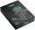 Wera 334/6 Kraftform Set