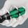 Wera 334/6 Kraftform Set