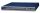 PLANET 24-Port Gigabit IEEE 802.3at High Power Injaector