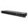 LogiLink PDU8P01 Stromverteilereinheit (PDU) 8 AC-Ausgänge 1U Schwarz
