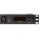 LogiLink PDU8P01 Stromverteilereinheit (PDU) 8 AC-Ausgänge 1U Schwarz