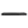 LogiLink PDU8P01 Stromverteilereinheit (PDU) 8 AC-Ausgänge 1U Schwarz