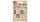 tesa ECO CRYSTAL, 2 Rollen 10mX19mm Blister