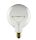 Segula 55254 LED-Lampe Warmweiß 2200 K 3 W E27 F