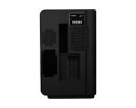 MSI MAG MEG MAESTRO 700L PZ Computer-Gehäuse Midi Tower Schwarz