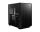 MSI MAG MEG MAESTRO 700L PZ Computer-Gehäuse Midi Tower Schwarz