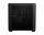 MSI MAG MEG MAESTRO 700L PZ Computer-Gehäuse Midi Tower Schwarz