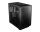MSI MAG MEG MAESTRO 700L PZ Computer-Gehäuse Midi Tower Schwarz