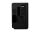 MSI MAG MEG MAESTRO 700L PZ Computer-Gehäuse Midi Tower Schwarz