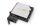 Icy Dock MB732TP-B Speicherlaufwerksgehäuse HDD / SSD-Gehäuse Schwarz 2.5"
