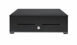 Safescan HD-4142 Manuelle und automatische Geldschublade