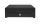 Safescan HD-4142 Manuelle und automatische Geldschublade